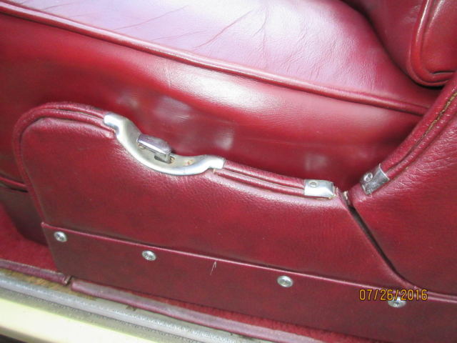 1937 Cadillac Other - photo 13
