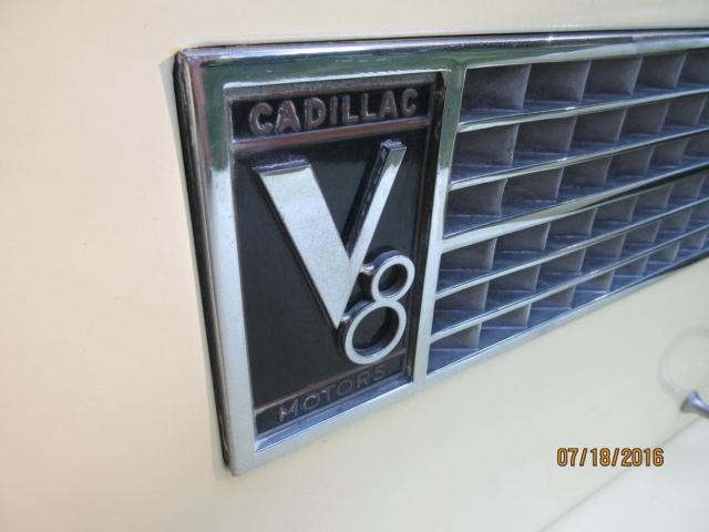 1937 Cadillac Other - photo 5