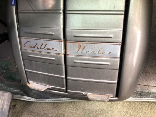 1937 Cadillac LASALLE LASALLE - photo 10