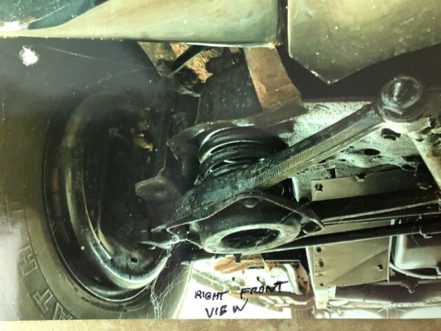 1937 Cadillac Cadillac Model 75 Fleetwood Imperial Style 7533 V8 138wb - photo 8