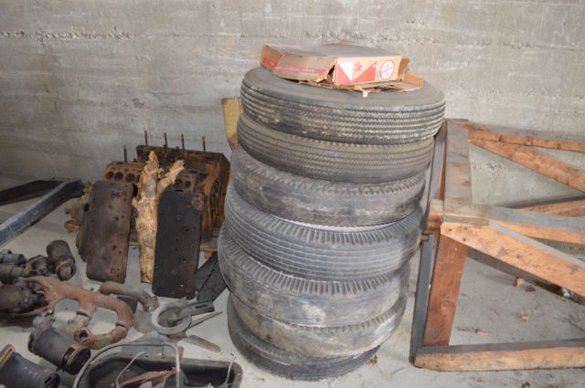 1937 Cadillac Other - photo 7