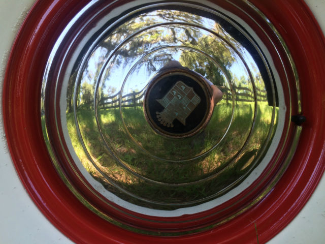 1937 Cadillac Sixty - photo 10