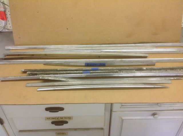 1937 Cadillac series 65 - photo 10