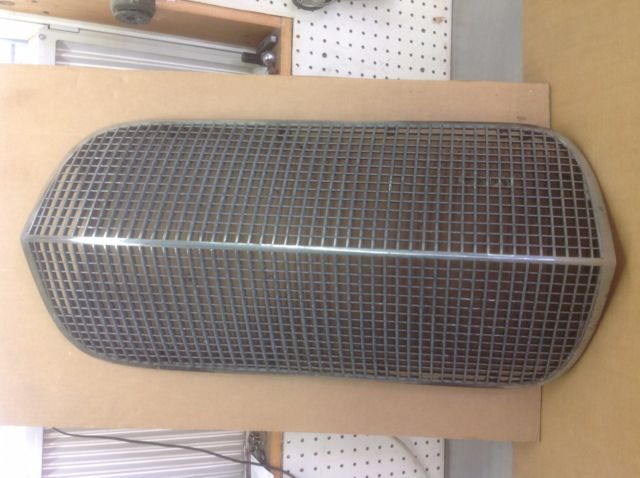 1937 Cadillac series 65 - photo 7