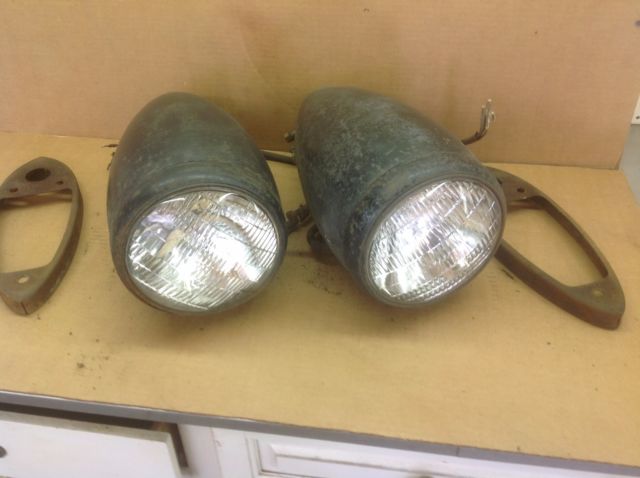 1937 Cadillac series 65 - photo 9