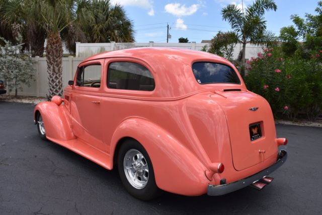 1937 Chevrolet Other -- - photo 5