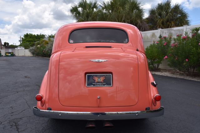 1937 Chevrolet Other -- - photo 6