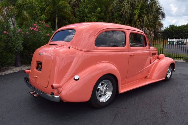 1937 Chevrolet Other -- - photo 7