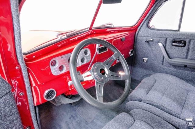 1937 Chevrolet Other Pickups -- - photo 11