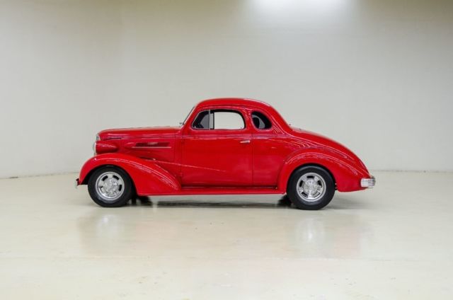 1937 Chevrolet Other Pickups -- - photo 3