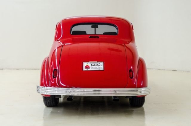 1937 Chevrolet Other Pickups -- - photo 5