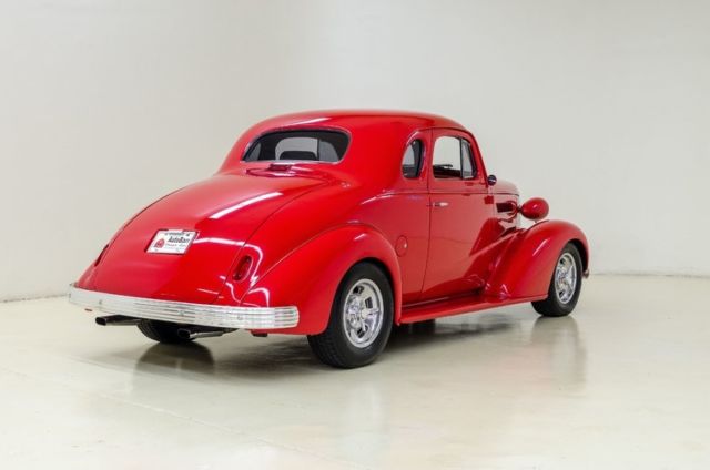 1937 Chevrolet Other Pickups -- - photo 7