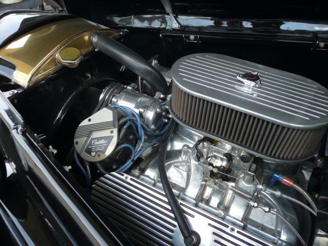 1937 Chevrolet Other - photo 11