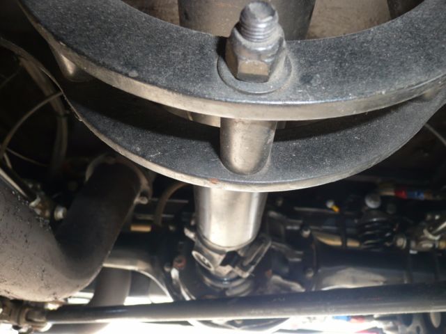 1937 Chevrolet Other - photo 13