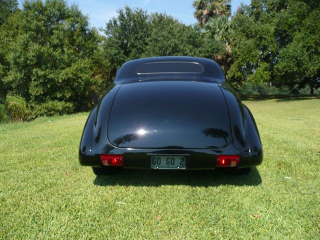 1937 Chevrolet Other - photo 4