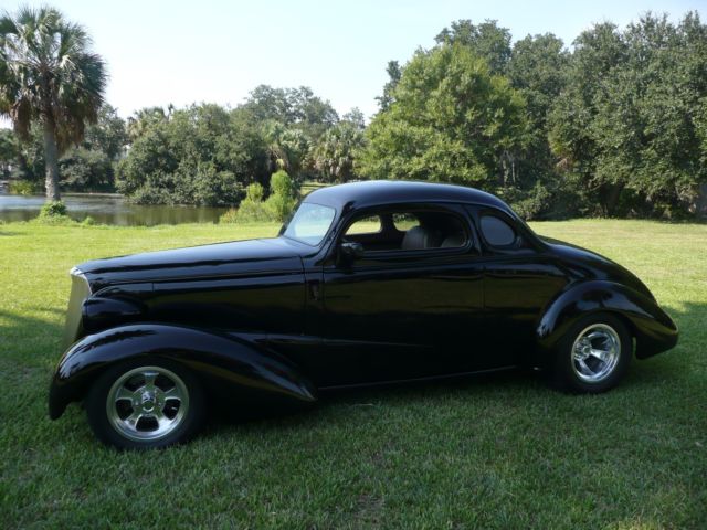 1937 Chevrolet Other - photo 7