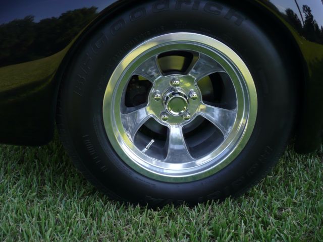 1937 Chevrolet Other - photo 8
