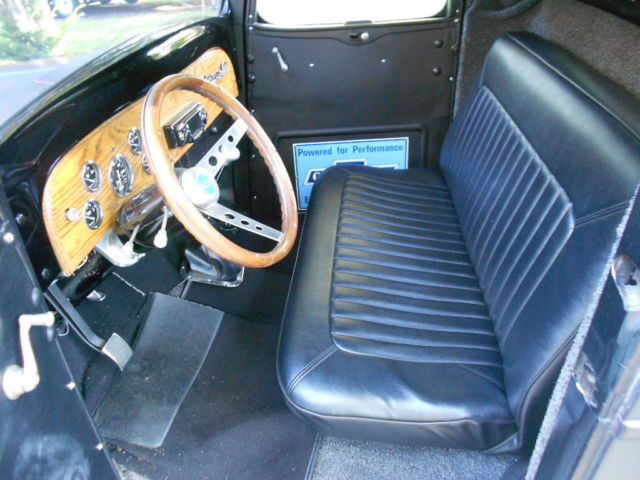 1937 Chevrolet Other Pickups - photo 13