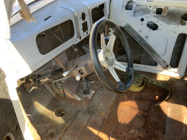1937 Chevrolet Master - photo 8