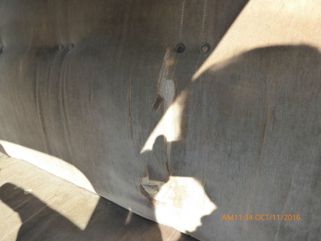 1937 Chevrolet Other - photo 6