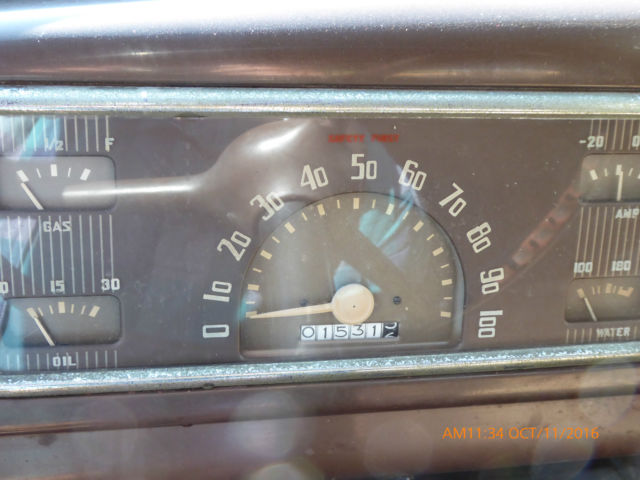 1937 Chevrolet Other - photo 7