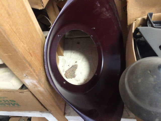 1937 Chevrolet - photo 10