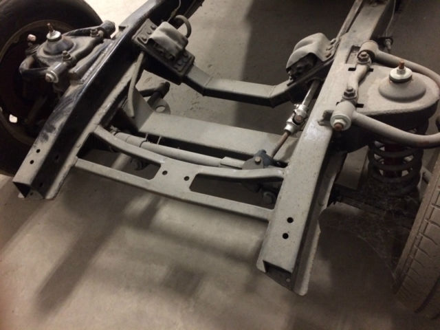 1937 Chevrolet - photo 2