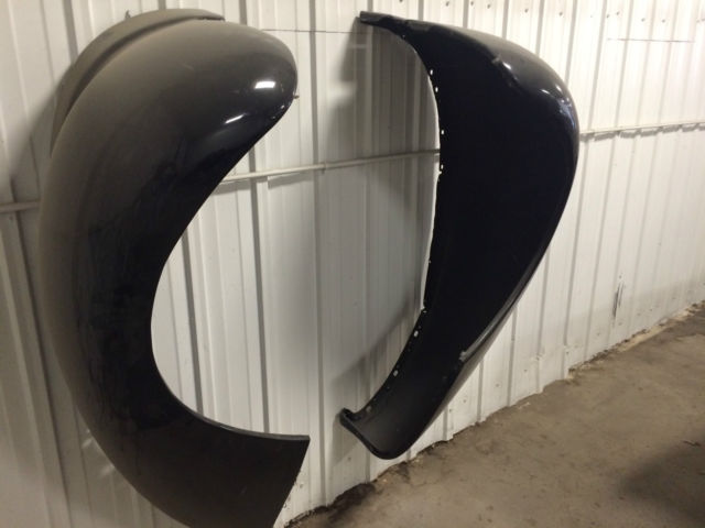 1937 Chevrolet - photo 5