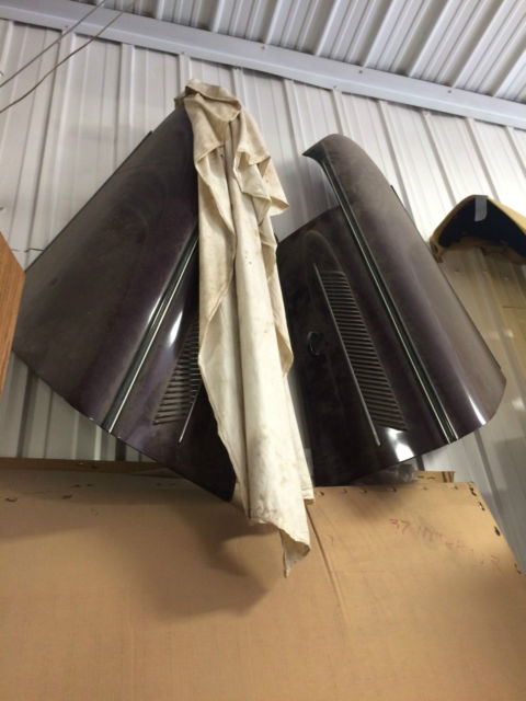 1937 Chevrolet - photo 7