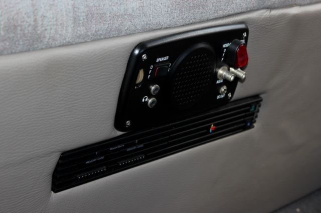 1937 Chevrolet Master - photo 10