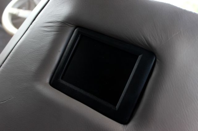 1937 Chevrolet Master - photo 11