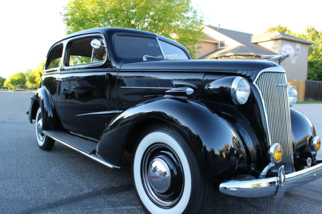 1937 chevrolet master deluxe national first prize winner 100% restored 1937 Chevrolet master deluxe