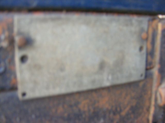 1937 Chevrolet Other Pickups - photo 4