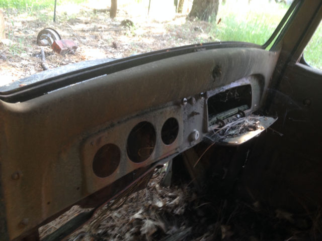 1937 Chevrolet Other - photo 12