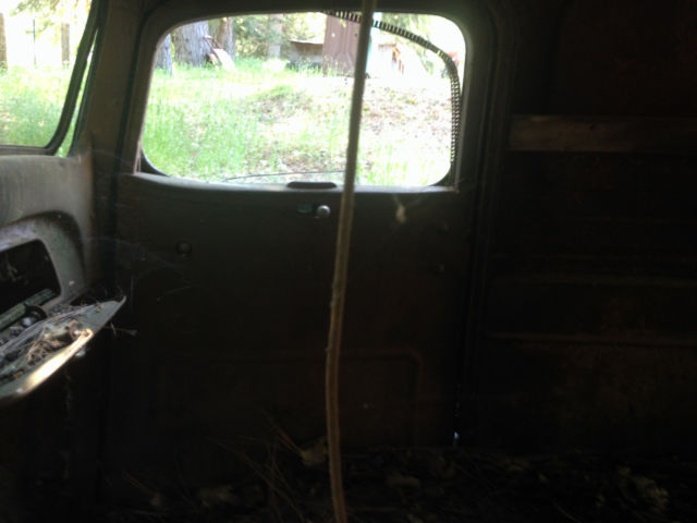 1937 Chevrolet Other - photo 13