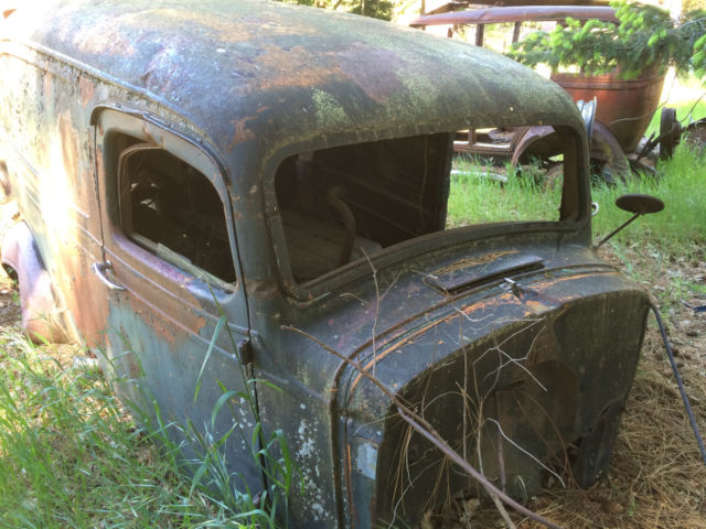 1937 Chevrolet Other - photo 7