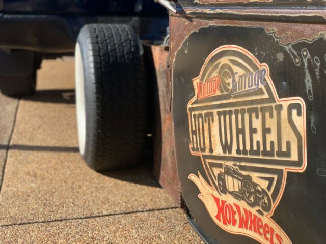 1937 Chevrolet Other Pickups - photo 5