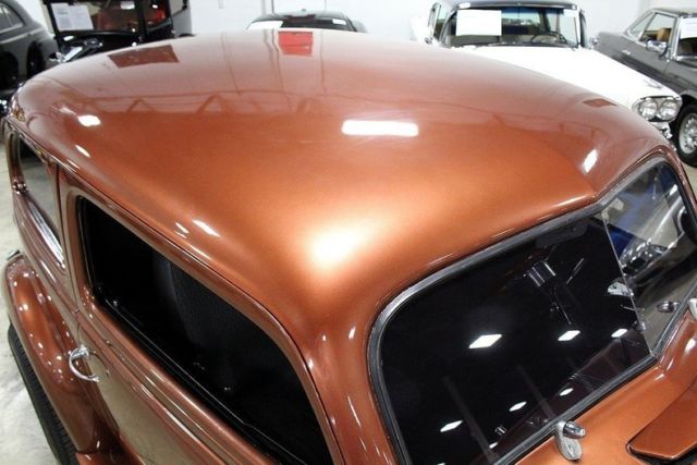 1937 Chevrolet Other -- - photo 11