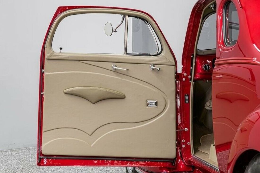1937 Chevrolet Other - photo 10