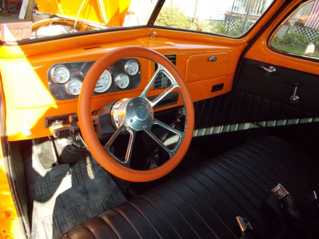 1937 Chevrolet Other - photo 13