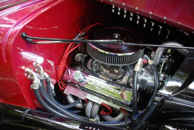 1937 Chevrolet Other - photo 7