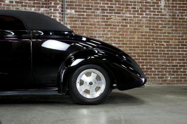 1937 Chevrolet Other - photo 3
