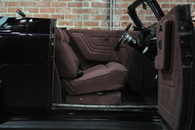 1937 Chevrolet Other - photo 8