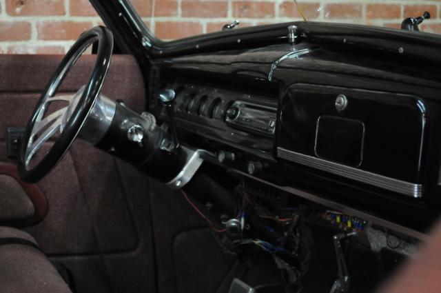 1937 Chevrolet Other - photo 9