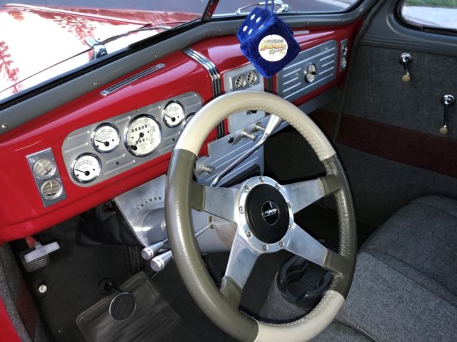 1937 Chevrolet Other - photo 10