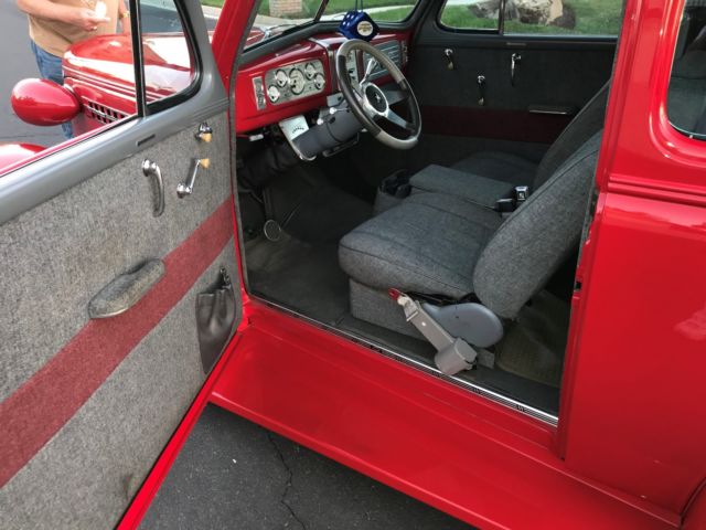 1937 Chevrolet Other - photo 9