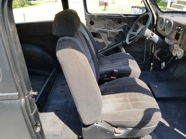 1937 Chevrolet Other - photo 10