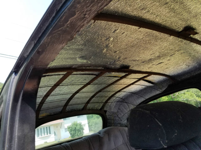 1937 Chevrolet Other - photo 12