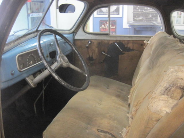 1937 Chevrolet Other - photo 10