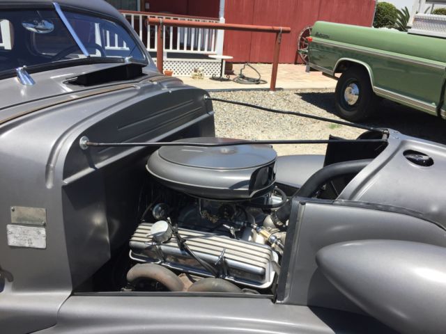 1937 Chevrolet Other - photo 11
